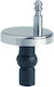 Viospiral Στηριγματα 56-03265 Plumbing Installa...