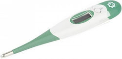 Badabulle Ψηφιακό Θερμόμετρο