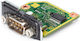 Hp Serial Port Flex Io V3