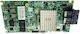 Supermicro Add-on-module Lsi 3108 Sas-3/gen-3 12gb/roc Raid 0 1 5 6 10 50 60 2gb Cache 2x Sff-8643