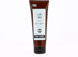 Labor8 Body Cream 250ml Labor8 Body Cream 250ml