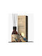 HiSkin Diffuser Bon Voyage Santorini με Άρωμα Γιασεμί 80ml