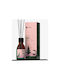 HiSkin Diffuser Bon Voyage Bali 80ml