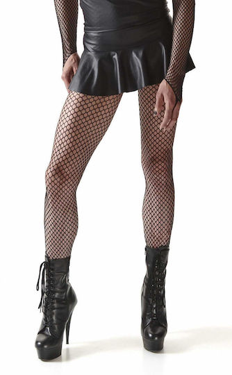 Boss Of Toys Black Skirt