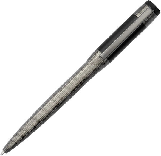 Boss Στυλό Ballpoint