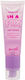Barry M In A Fix Grip Primer Праймер За лице в кремообразна форма 50мл