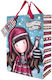Santoro Merry And Bright - Tis The Season Чанта...