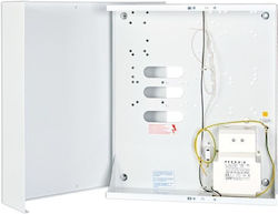 Transformator carcasă Satel Omi-4