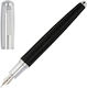 Πένα Hugo Boss Hsu4102a Fountain Pen Iconic