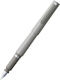 Sailor Compass Tuzu Grau Füllfederhalter Konverter 11-0541 4901680173809 Federn Fein