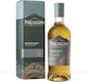 Fercullen Single Malt Ουίσκι Ιρλανδίας 46% 700ml