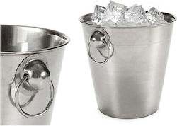 Atmosphera Eiskübel 37615