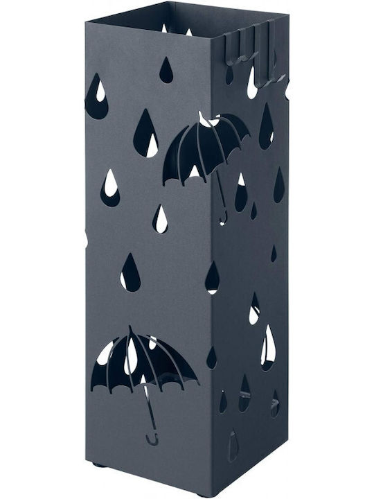 Songmics 15.5x15.5x49cm