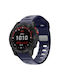 Silikonarmband Quickfit Garmin Fenix 26mm