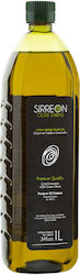 Sirreon Extra Virgin Olive Oil 1lt