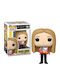 Funko Pop! Television: Friends - Rachel 1650