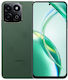Honor 200 Smart 5G Dual SIM (4GB/256GB) Forest ...