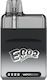 Vaporesso Eco Nano Pod-Bausatz 6ml mit eingebau...