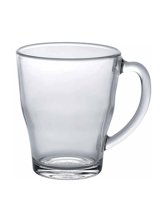 Homestyle Mug 700402