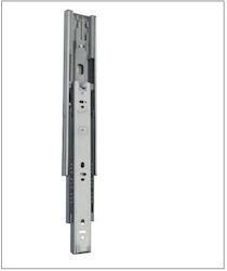 Epica Star Lighting Accessories Rail Mount