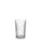 Atmosphera Diamond Glas Wasser aus Glas 370ml