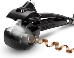 Umate Beauty Lockenstab für Locken 30W SPA-399 Umate Beauty Lockenstab für Locken 30W SPA-399