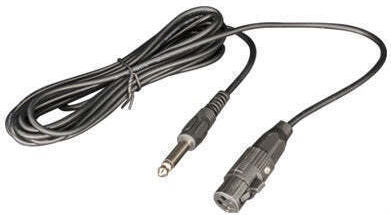 Microphone Karaoke Wired Microphone Professional Handheld Wired Dynamic Microphone