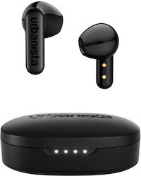 Urbanista Copenhagen 2 Earbud