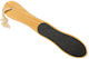Ro-Ro Accessories Fußfeile RS102A