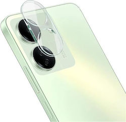 Lens Protector Протектор за камера Закалено стъкло Transparent за Redmi 13C, Poco C65 Lens Protector Протектор за камера Закалено стъкло Transparent за Redmi 13C, Poco C65
