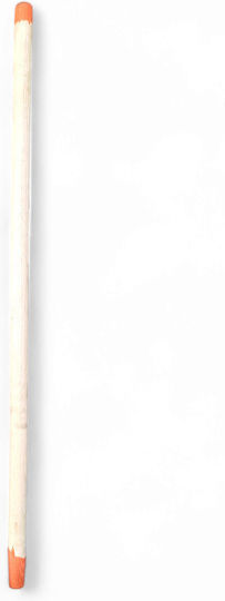 Handle Super-finished Pickaxe Shovel Length 1200mm