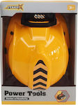 Power X Construction Construction Site Helmet 20354