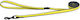 Rogz Dog Leash/Lead Strap Medium in Yellow color