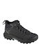 Merrell Speed Strike 2 Мъжки Планински Боти Водоустойчиви Черни