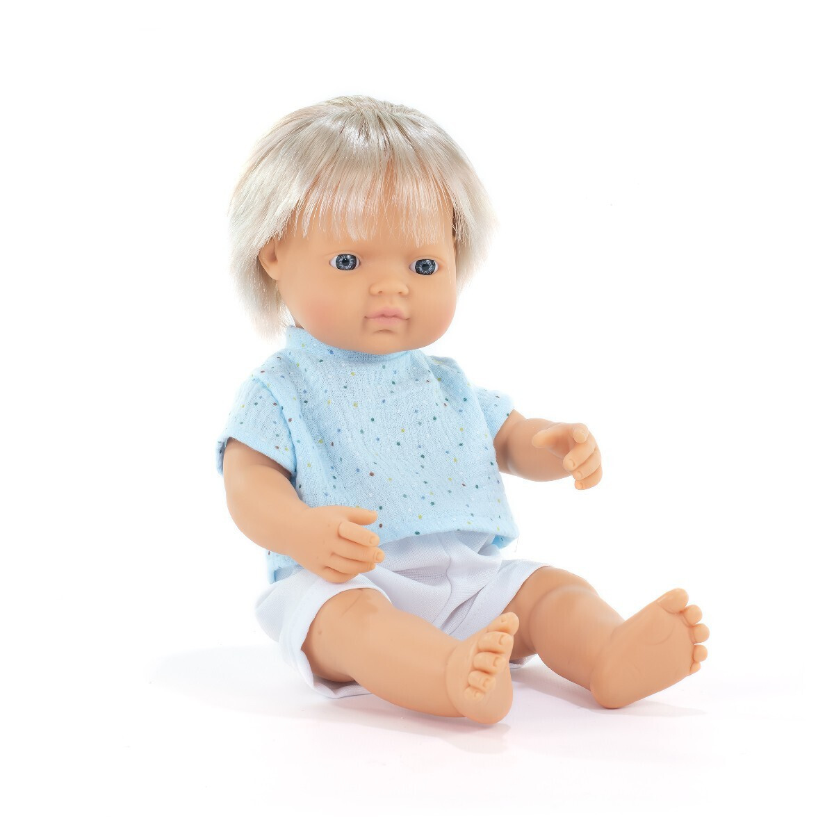 Baby dolls skroutz best sale