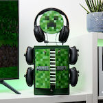 Numskull Minecraft Locker Playstation 5