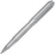 Boss Σετ Στυλό Rollerball Ασημί