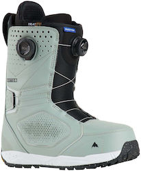 Burton Photon Ανδρικές Μπότες Snowboard Χρώμα