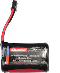 Carrera Battery Ανταλλακτικό Carrera Battery Ανταλλακτικό