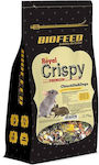 Biofeed 0.75kg Dry Food for Dogs