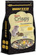 2kg Dry Food Gluten-Free for Adult Dogs