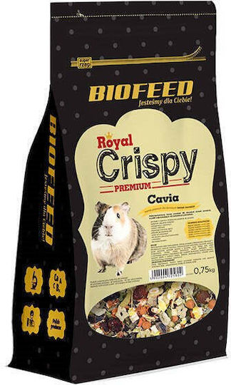 2kg Dry Food Gluten-Free for Adult Dogs