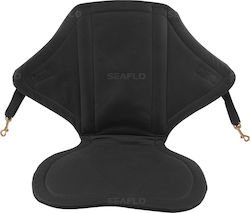 Sail Marine Seat for Canoe & Kayak