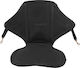 Sail Marine 95.030 Canoe & Kayak Seat