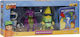 PMI Miniature Toy Stumble Guys