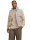 Jacket Graphite