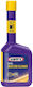 Diesel Injector Cleaner Diesel Injector Cleaning Solution