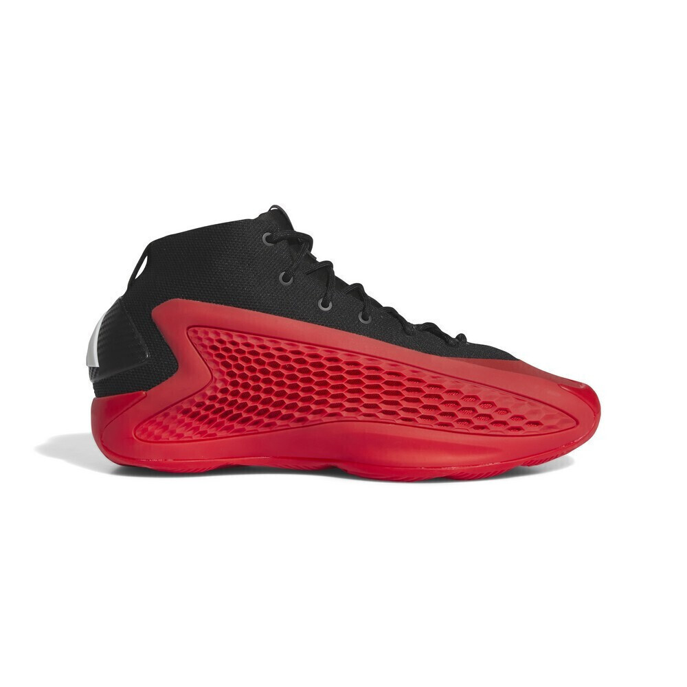 i*i様 【29cm】 ANTHONY EDWARDS 1 AE1 adidas Anthony Edwards 1 Colorways + Release Dates | SneakerFiles