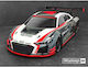 Bittydesign Bodykit