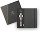 Parker Set de Birou 1buc